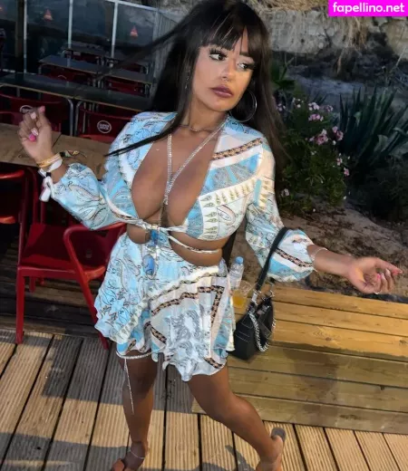 Justnati OnlyFans Thumbnail #F8Gkh6hH5H