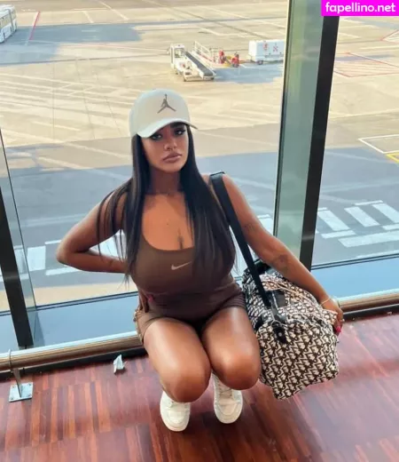 Justnati OnlyFans Thumbnail #FJYMSyYnBd