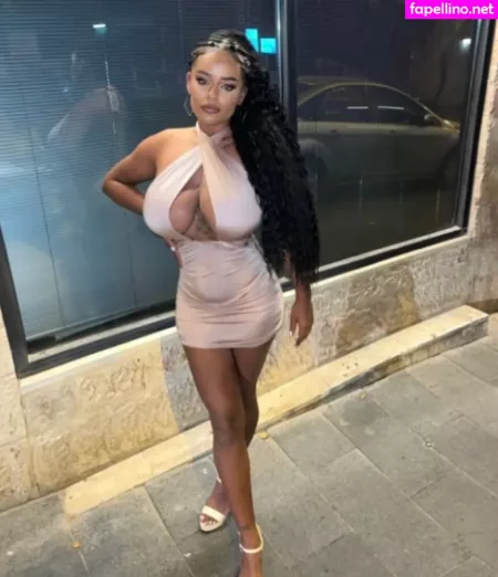 Justnati OnlyFans Thumbnail #Fgfuk7e7rC