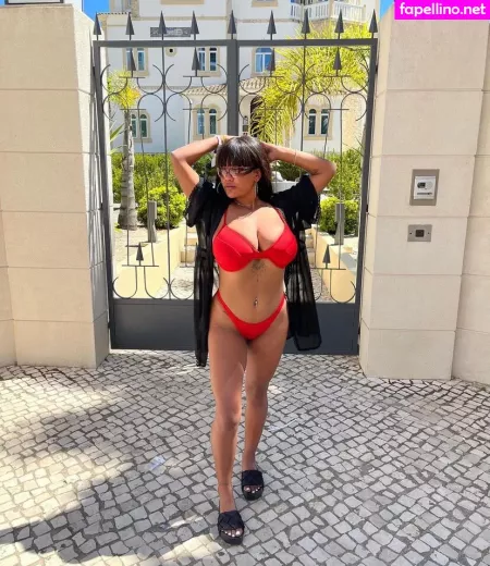 Justnati OnlyFans Thumbnail #FqU8VCrV1a