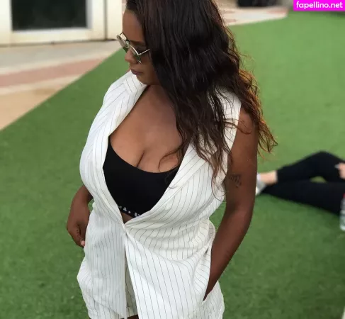 Justnati OnlyFans Thumbnail #GMb0j8BlNZ