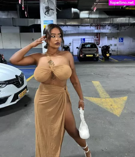 Justnati OnlyFans Thumbnail #GqSbS9BlVD