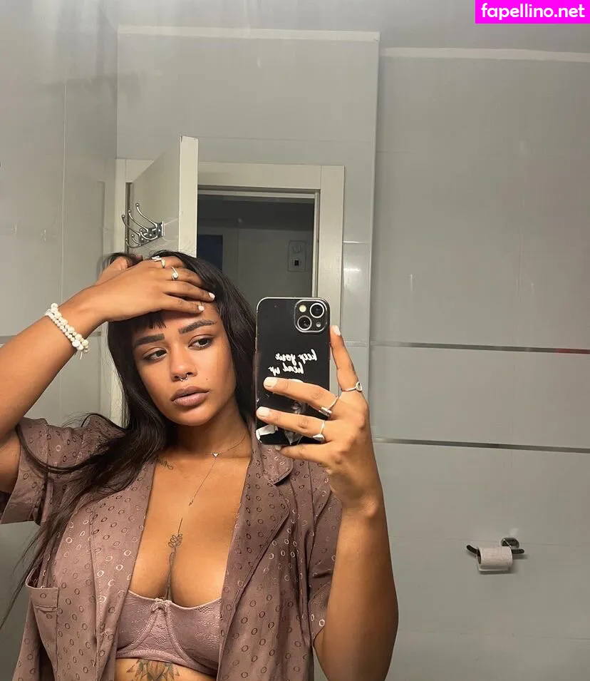 _justnati_, justnati Nude Leaked OnlyFans Photo #HDSbOpXX9K