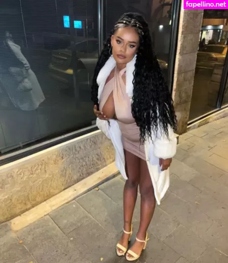 Justnati OnlyFans Thumbnail #IDiM6M8da8