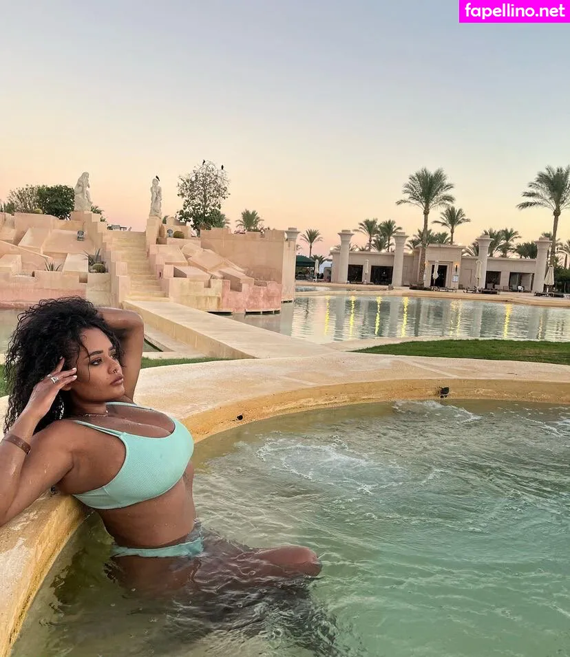 _justnati_, justnati Nude Leaked OnlyFans Photo #IgNI1aZFBZ