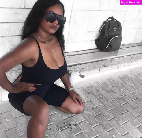 Justnati OnlyFans Thumbnail #JZ6T6Q5EDB