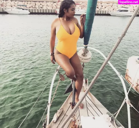 Justnati OnlyFans Thumbnail #K2HmdjNn7O