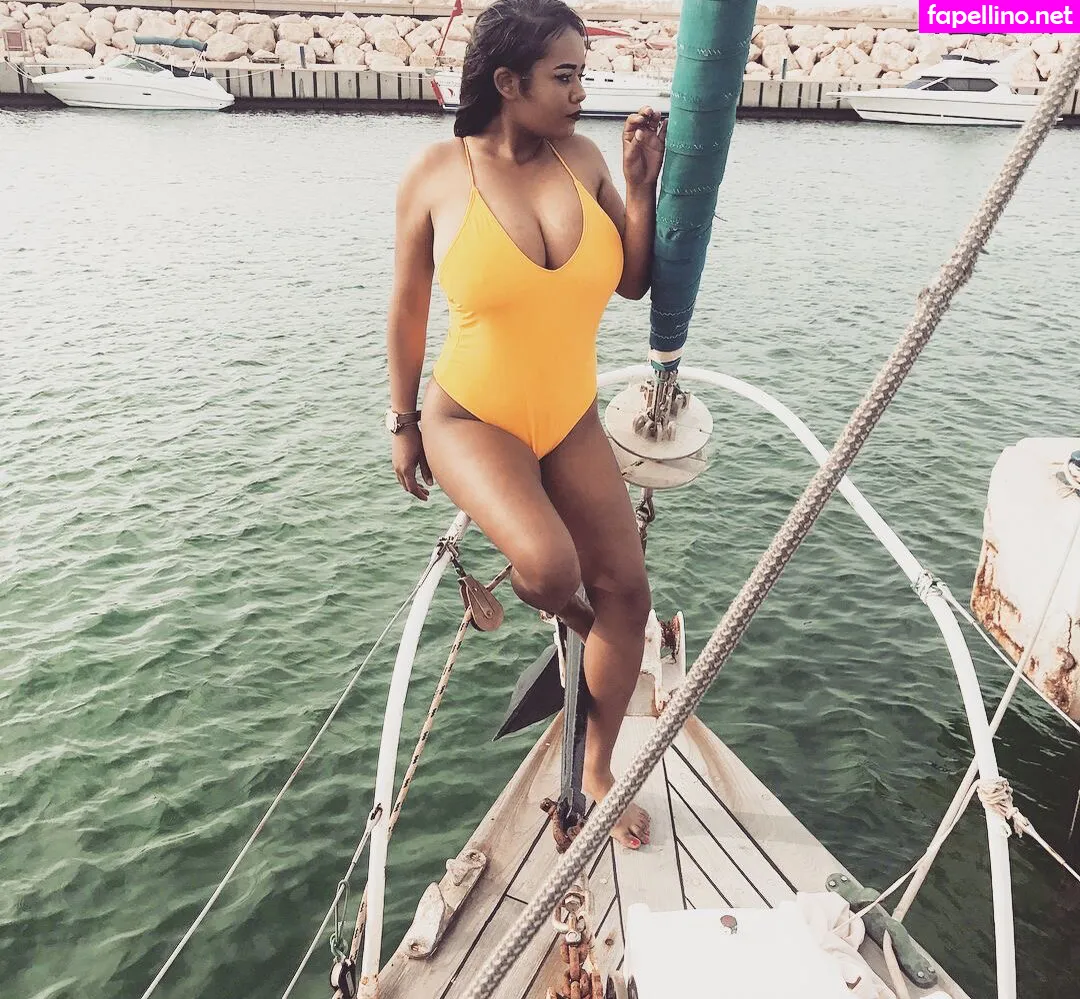 _justnati_, justnati Nude Leaked OnlyFans Photo #K2HmdjNn7O