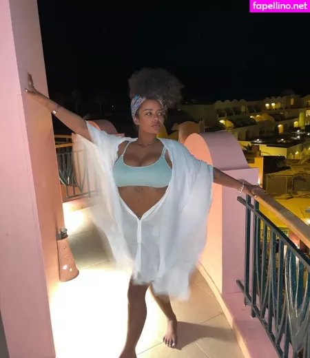 Justnati OnlyFans Thumbnail #K2NNBxVbi7