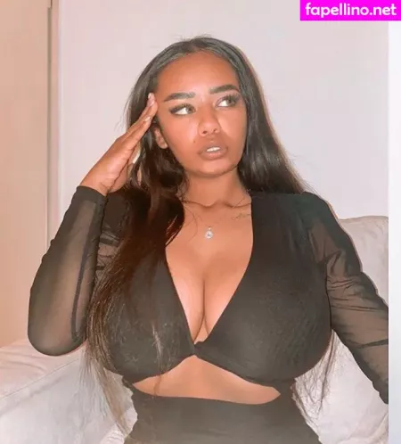 Justnati OnlyFans Thumbnail #LCYsK6S1HW