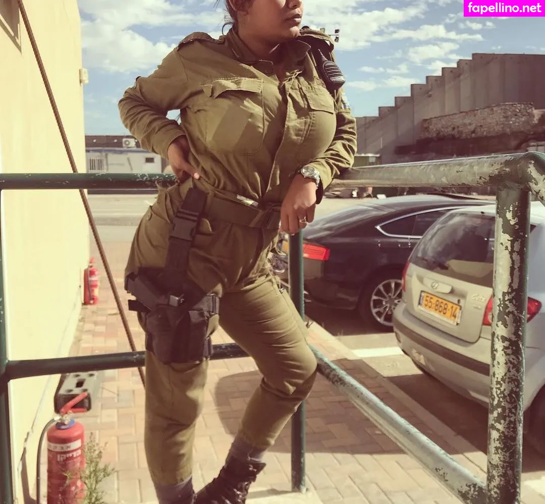 _justnati_, justnati Nude Leaked OnlyFans Photo #Lf1irhDcOs