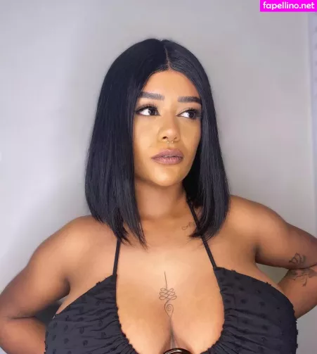 Justnati OnlyFans Thumbnail #MPYDriYDLu