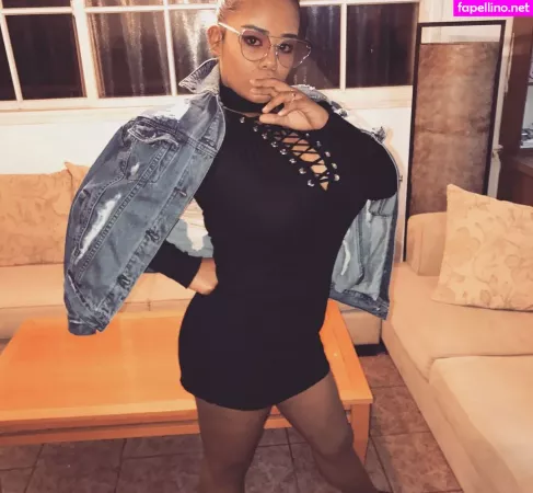 Justnati OnlyFans Thumbnail #MpRh4mFHGs