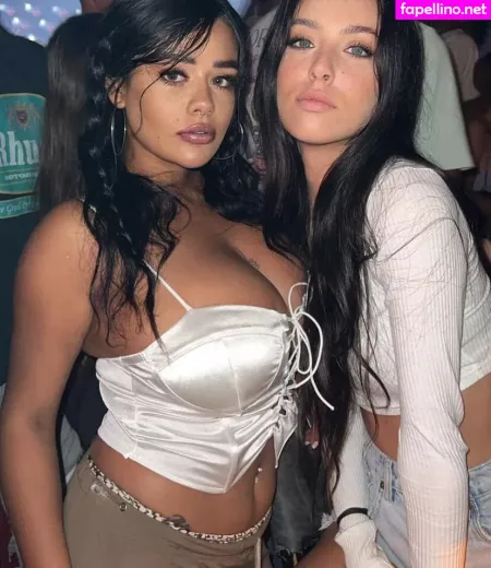 Justnati OnlyFans Thumbnail #Nlb87LNzWD