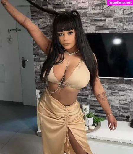 Justnati OnlyFans Thumbnail #NvNXbSJiVx