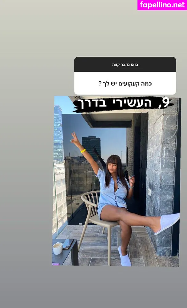 _justnati_, justnati Nude Leaked OnlyFans Photo #O4SDMXl17s