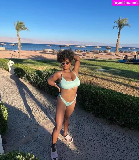 Justnati OnlyFans Thumbnail #O5jMeHpu9q