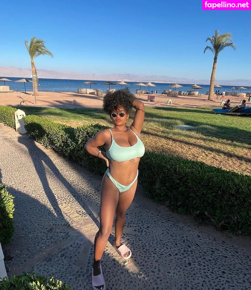 _justnati_, justnati Nude Leaked OnlyFans Photo #O5jMeHpu9q