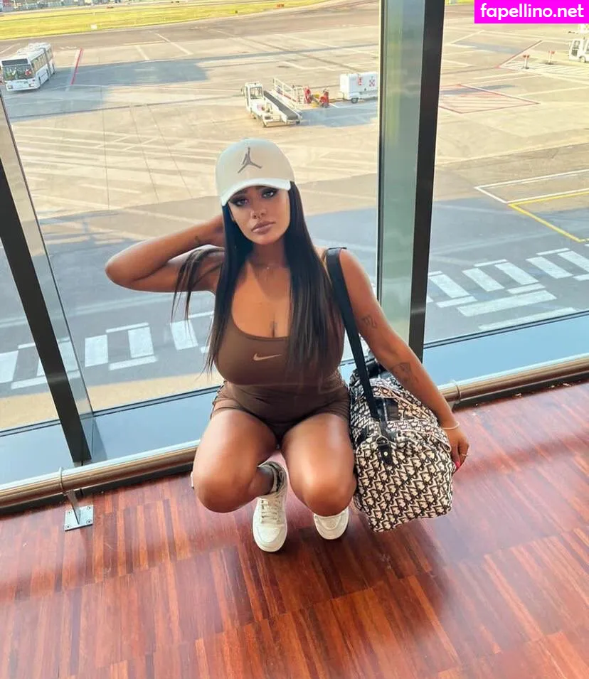 _justnati_, justnati Nude Leaked OnlyFans Photo #O7HTL41kGl