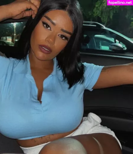 Justnati OnlyFans Thumbnail #OpO2jfLLXC