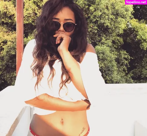 Justnati OnlyFans Thumbnail #Pexb1He4RW