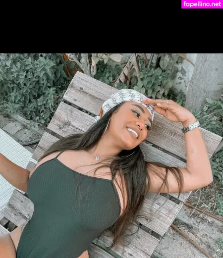 Justnati OnlyFans Thumbnail #QAZ0OtBCOO