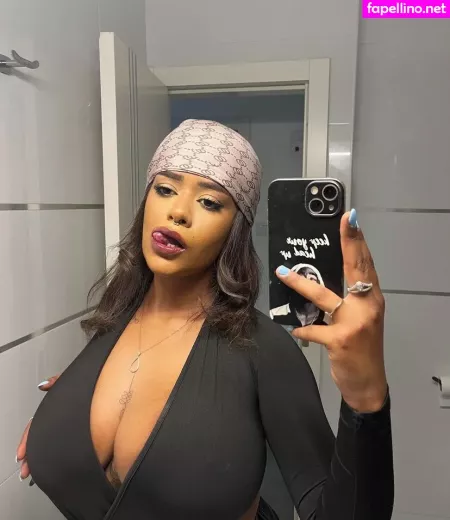 Justnati OnlyFans Thumbnail #QtRGplXjCQ