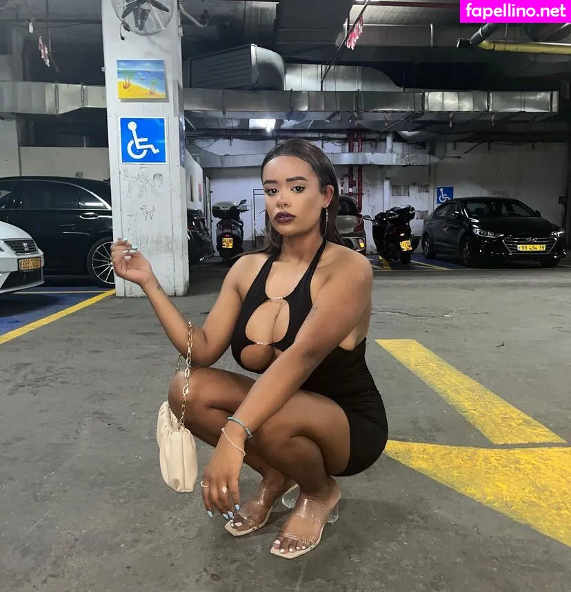 _justnati_, justnati Nude Leaked OnlyFans Photo #RDrFSKMiam