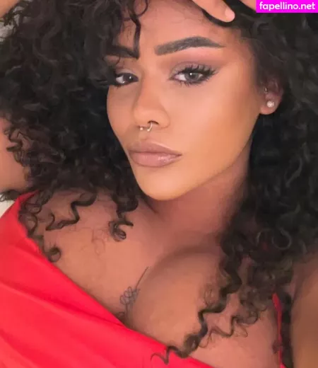 Justnati OnlyFans Thumbnail #RcgVpYhkPQ