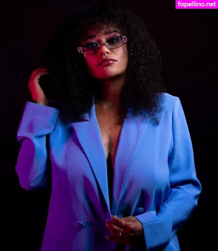 Justnati OnlyFans Thumbnail #RwTsGEbx8w