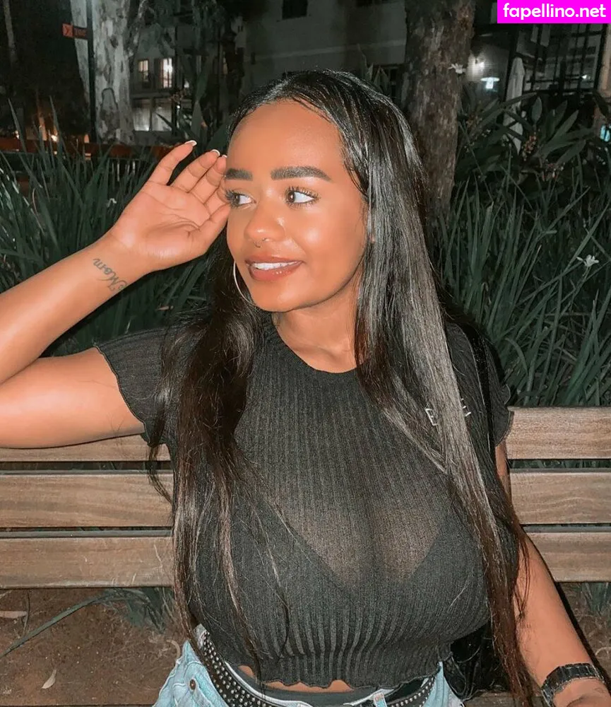 _justnati_, justnati Nude Leaked OnlyFans Photo #SRTgphNnqN