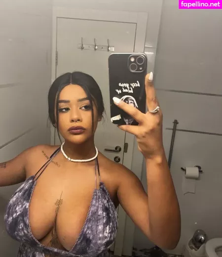 Justnati OnlyFans Thumbnail #ST8lI6tD7S