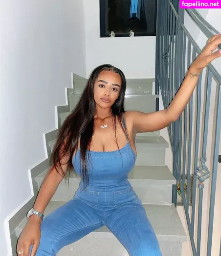 Justnati OnlyFans Thumbnail #SYgOJtn6Xf