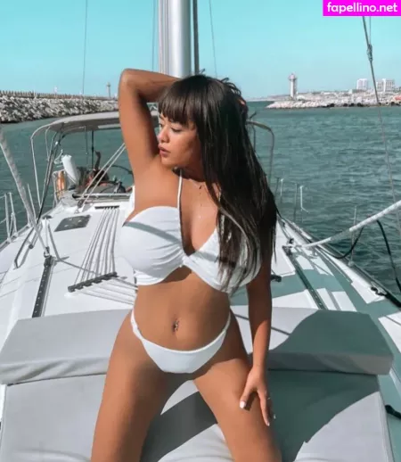 Justnati OnlyFans Thumbnail #SbDYbqANDa