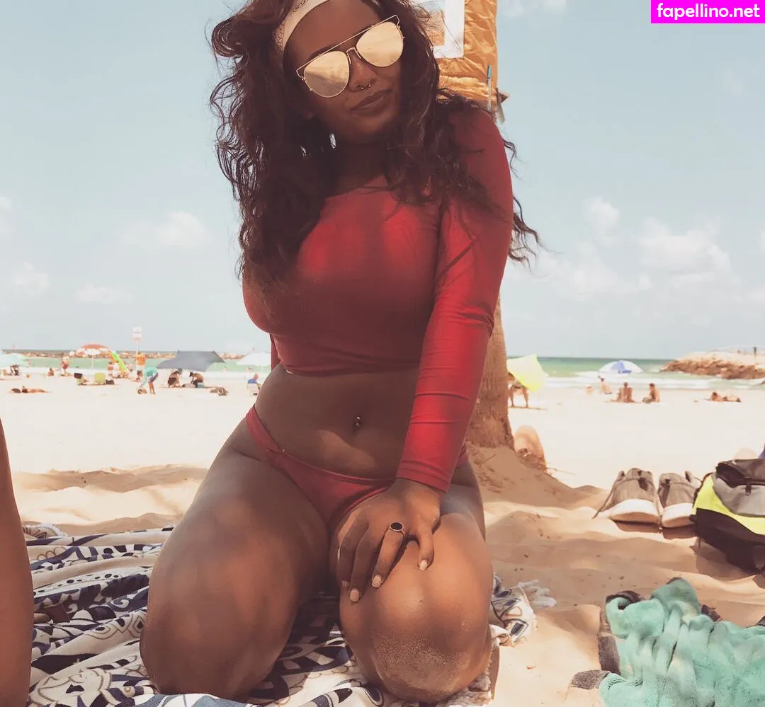 _justnati_, justnati Nude Leaked OnlyFans Photo #SfczFZYglL