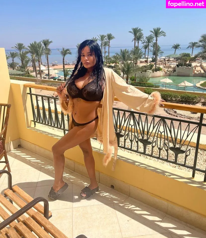 _justnati_, justnati Nude Leaked OnlyFans Photo #SlEwe9d9qx