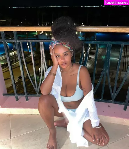 Justnati OnlyFans Thumbnail #Tw9B4WqSz3