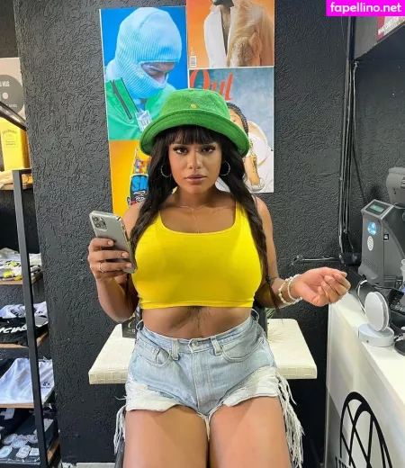 Justnati OnlyFans Thumbnail #U2dOgKc0L0