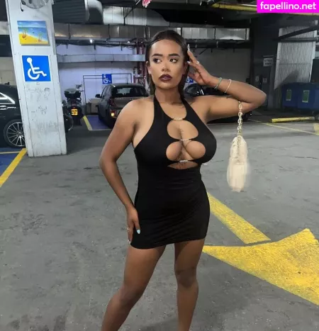 Justnati OnlyFans Thumbnail #U99Rx7lgSB