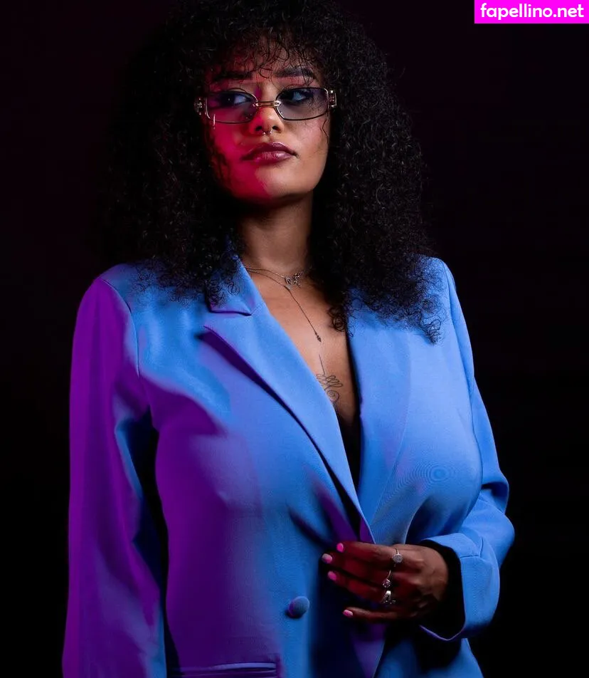 _justnati_, justnati Nude Leaked OnlyFans Photo #UXvhP1wsJo