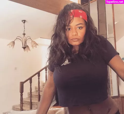 Justnati OnlyFans Thumbnail #Uav4f2ZX0g