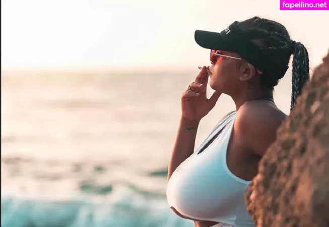 Justnati OnlyFans Thumbnail #Ujy6nggg1b