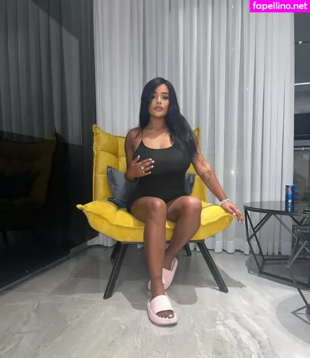 Justnati OnlyFans Thumbnail #V5uZijKAWh