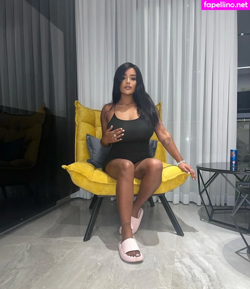 _justnati_, justnati Nude Leaked OnlyFans Photo #V5uZijKAWh