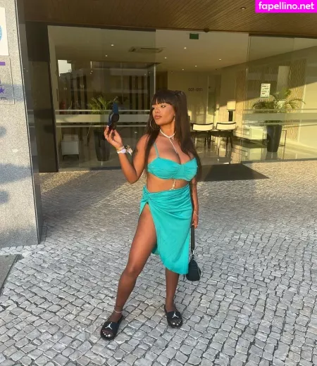 Justnati OnlyFans Thumbnail #WMLOsgKO0U