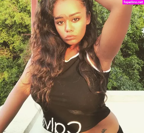 Justnati OnlyFans Thumbnail #WnDwnX5EdH