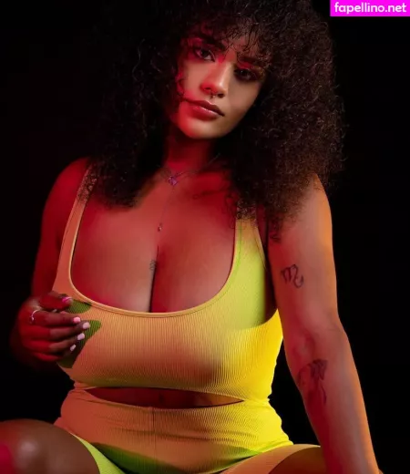 Justnati OnlyFans Thumbnail #XWSN4pVPmC