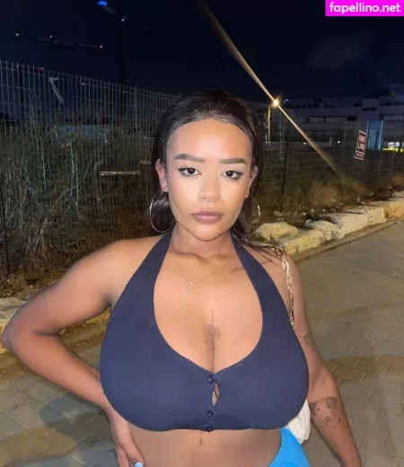 Justnati OnlyFans Thumbnail #XjykHXhgtS