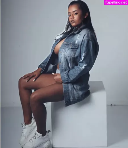 Justnati OnlyFans Thumbnail #YDRExwj5BA