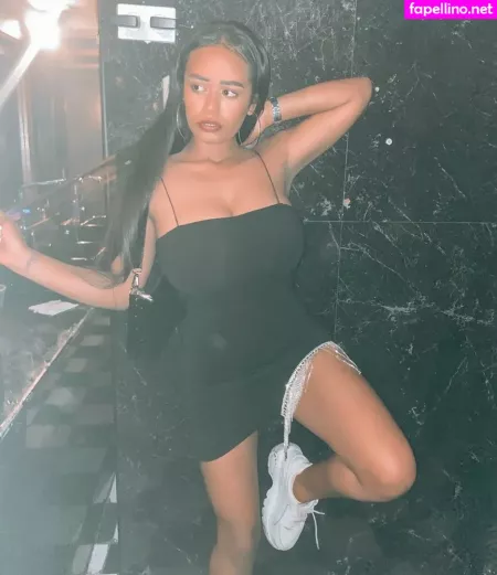 Justnati OnlyFans Thumbnail #YgWgY4EaW1